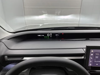 Citroën ë-C3 Aircross – thumbnail 15