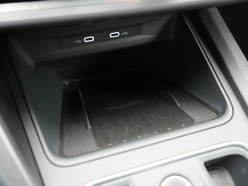 SEAT Leon – foto 35