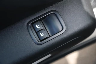 Citroën C3 – thumbnail 10