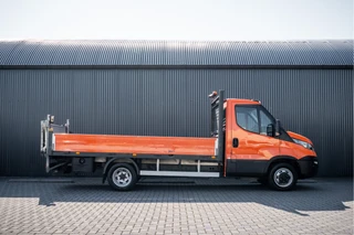 Iveco Daily – thumbnail 5