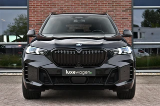 BMW X5 – thumbnail 27