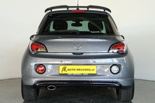 Opel ADAM – thumbnail 4
