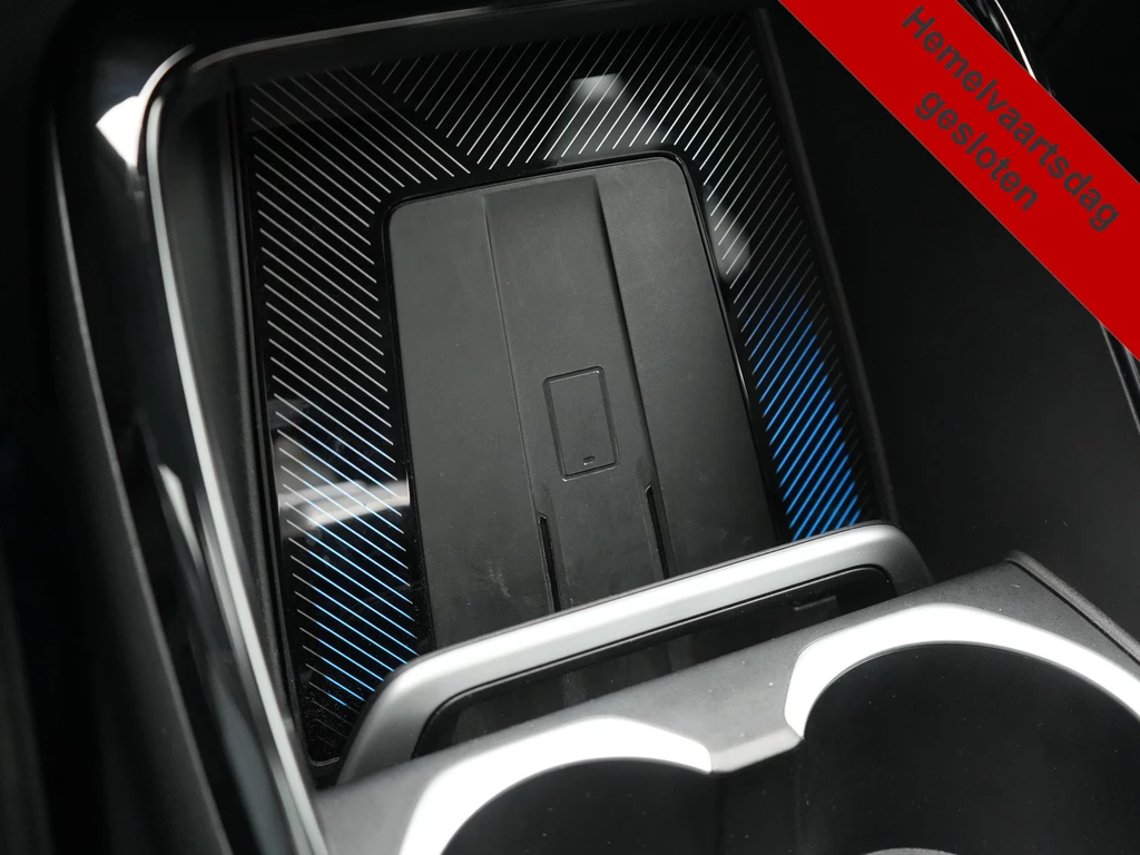 BMW X1 – foto 35