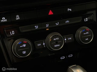 Volkswagen T-Roc – thumbnail 17