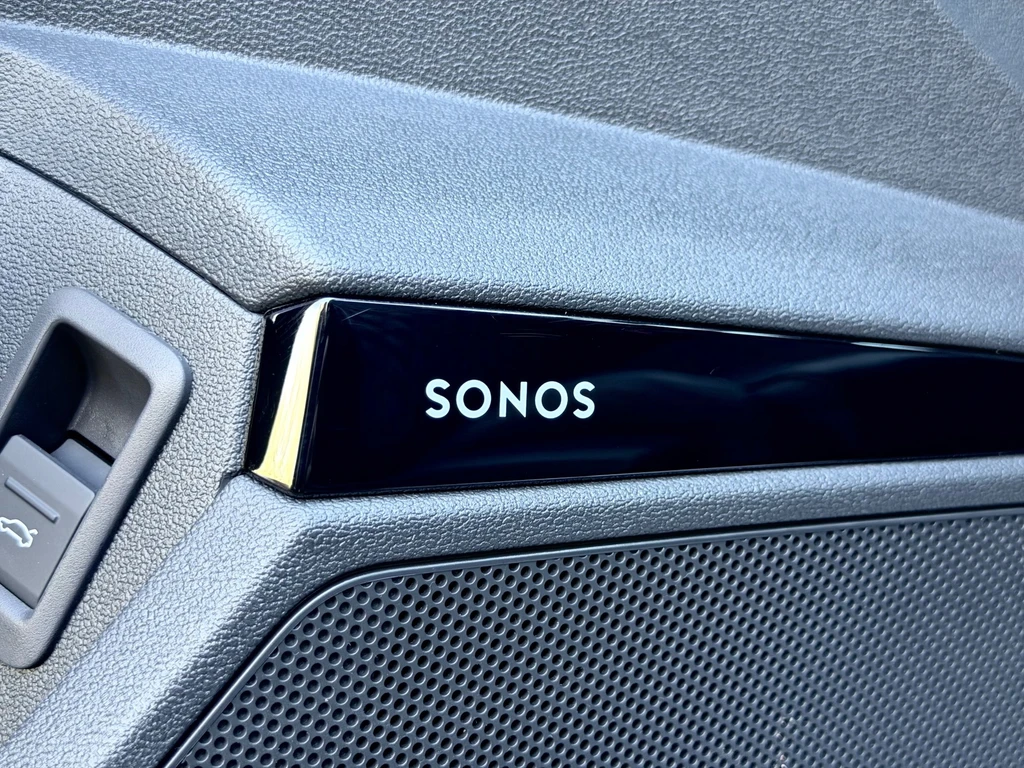 Audi A3 – foto 14