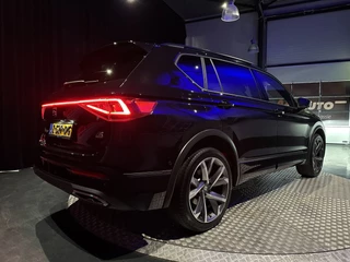 SEAT Tarraco – thumbnail 11
