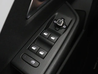 Opel Astra – thumbnail 22