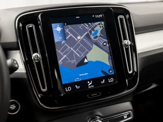 Volvo XC40 – thumbnail 26
