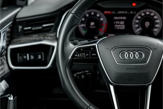 Audi A6 – thumbnail 29