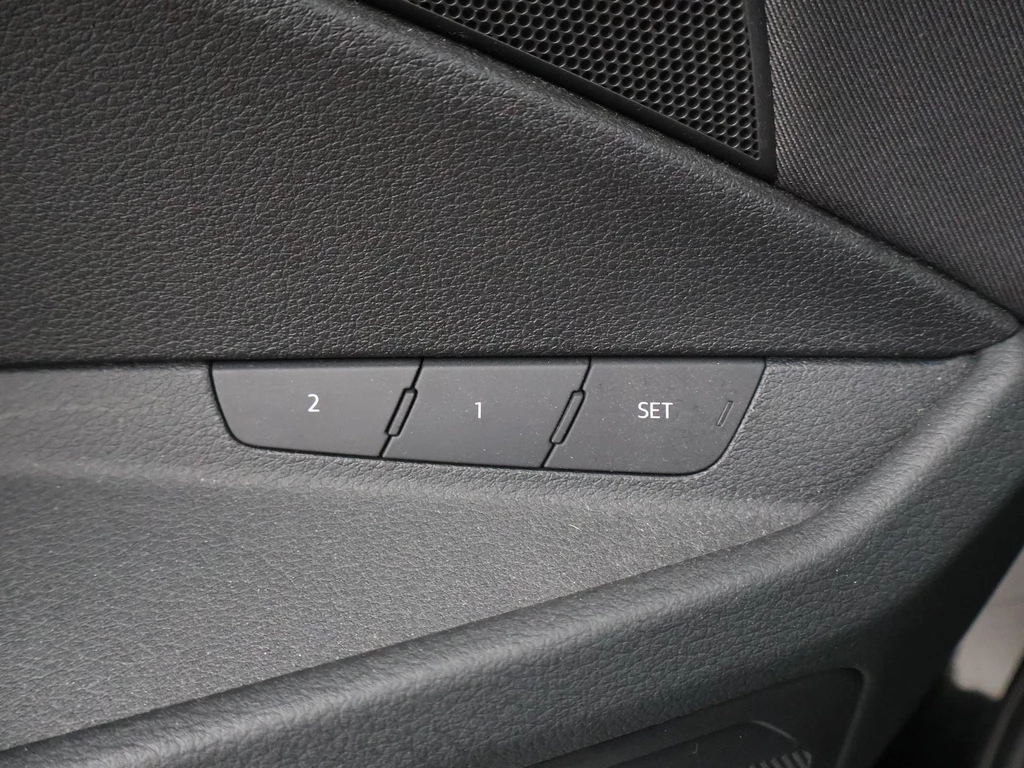Audi e-tron – foto 19