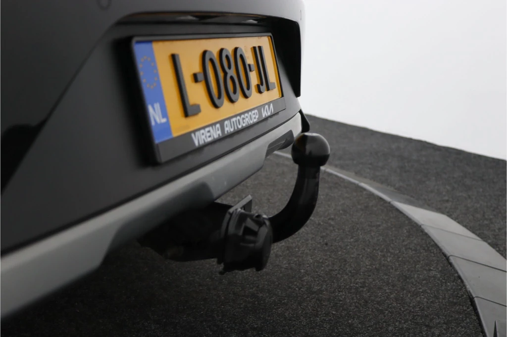 Kia Niro – foto 37