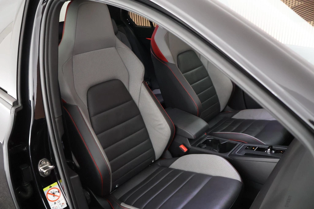 Volkswagen Golf – foto 7