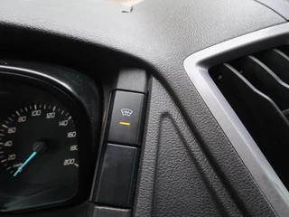 Ford Transit – thumbnail 32