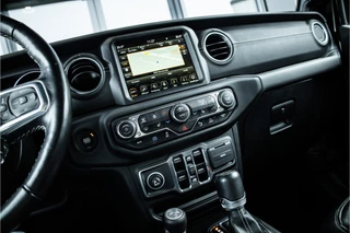 Jeep Wrangler – thumbnail 18