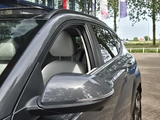 Hyundai Kona – thumbnail 7