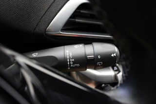 Peugeot 3008 – thumbnail 23