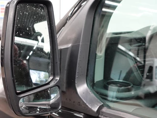 Ford Transit Custom – thumbnail 12