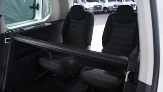 Opel Combo – thumbnail 38