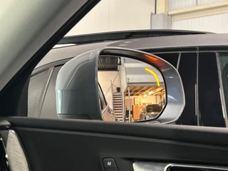 Volvo XC60 – thumbnail 19