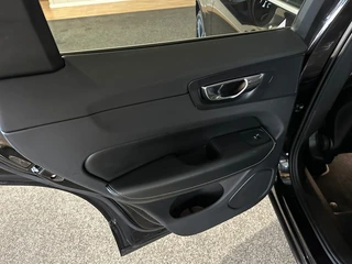 Volvo XC60 – thumbnail 43