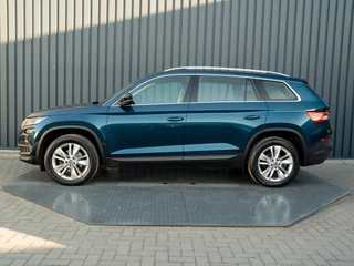 Škoda Kodiaq – thumbnail 5