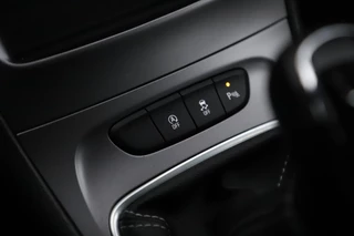 Opel Astra – thumbnail 15