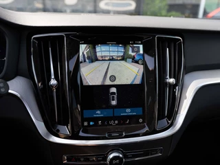 Volvo V60 – thumbnail 26