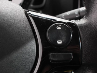 Citroën C1 – thumbnail 16