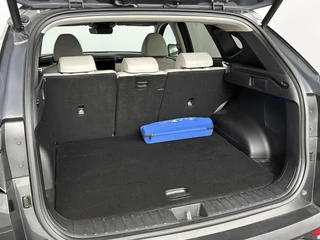 Hyundai Tucson – thumbnail 13
