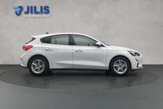 Ford Focus – thumbnail 7