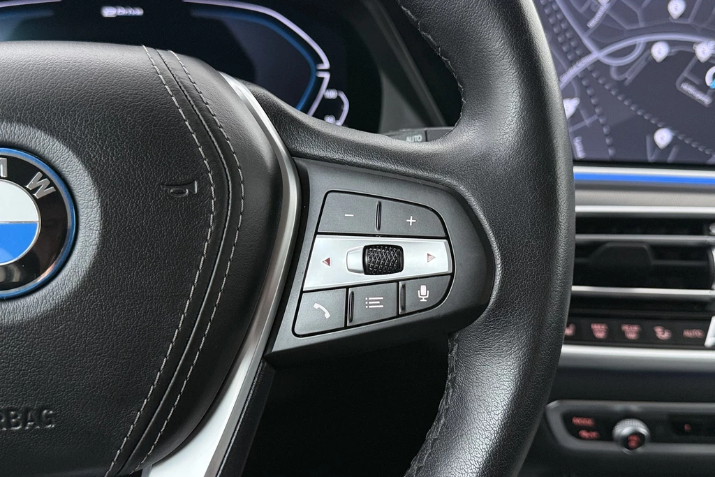 BMW X5 – foto 23