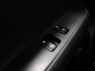 Kia Picanto – thumbnail 14