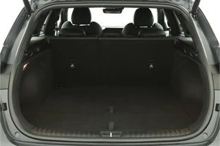 Kia Ceed Sportswagon – thumbnail 38