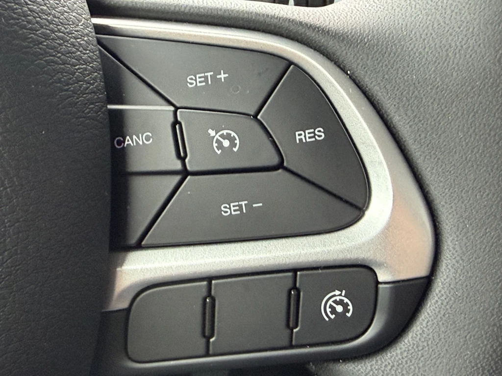 Jeep Renegade – foto 18