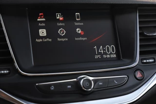 Opel Astra – thumbnail 18