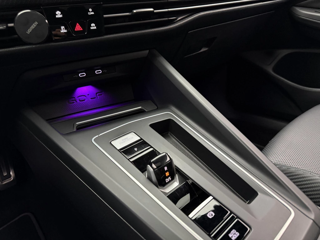 Volkswagen Golf – foto 20