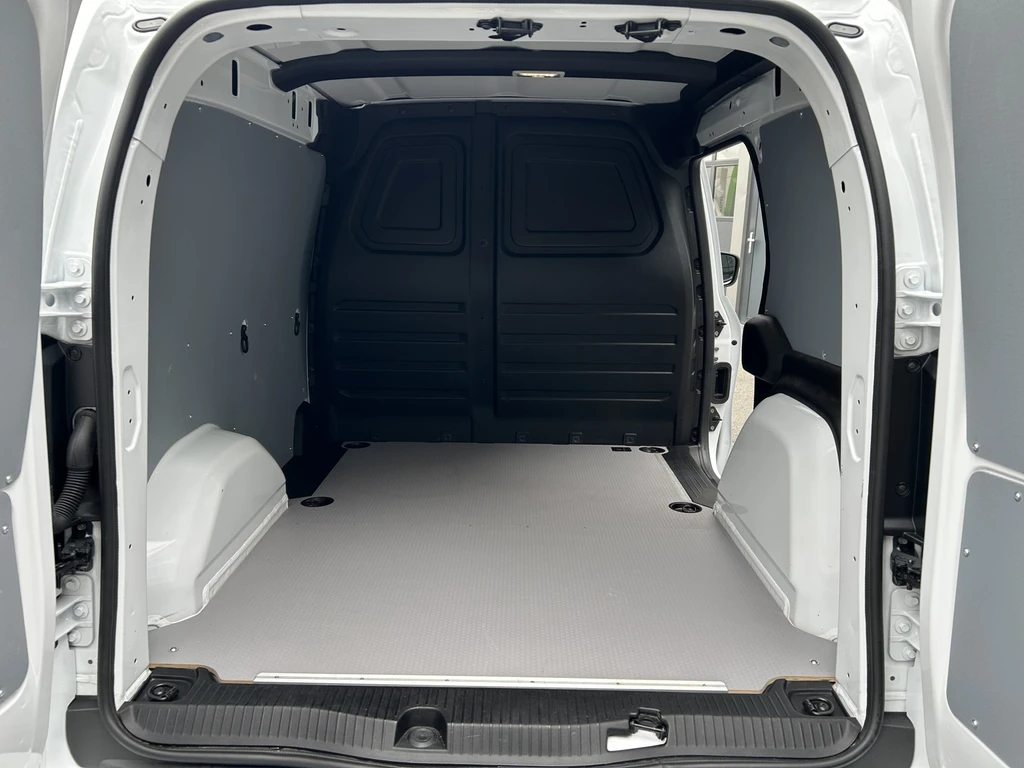 Mercedes-Benz Citan – foto 8