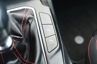 Ford Focus – thumbnail 30