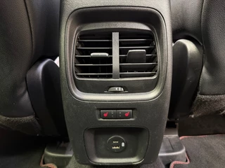Ford Kuga – thumbnail 28