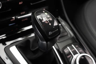 BMW 2 Serie – thumbnail 11