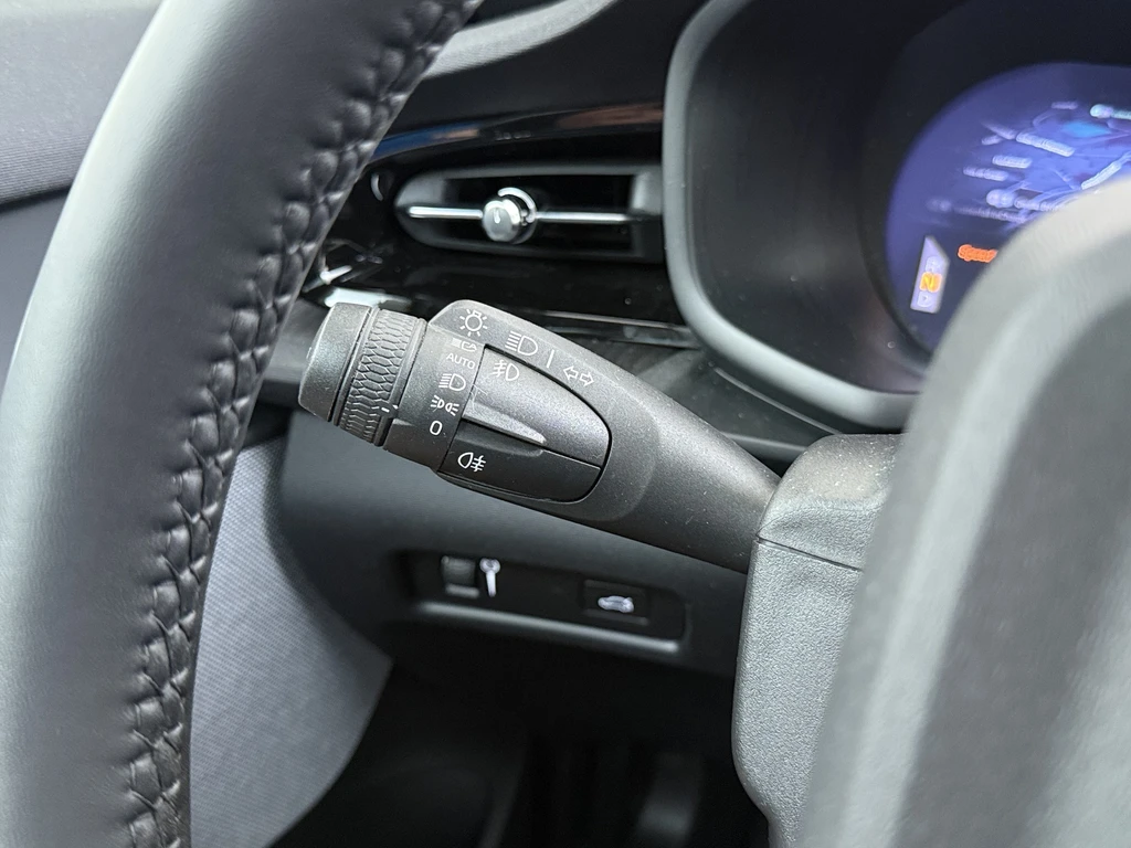 Polestar 2 – foto 38
