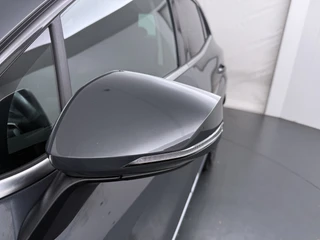 Kia Sportage – thumbnail 16