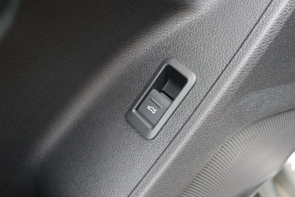 Audi Q3 – foto 43
