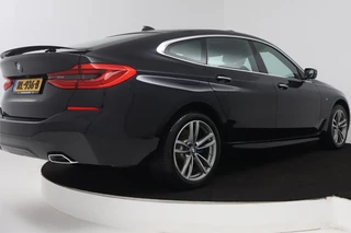 BMW 6 Serie – thumbnail 5