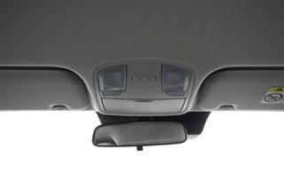 Kia Stonic – thumbnail 31