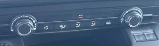 Peugeot Partner – thumbnail 14
