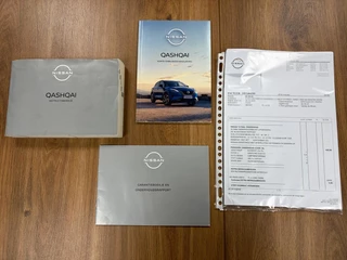 Nissan QASHQAI – thumbnail 39