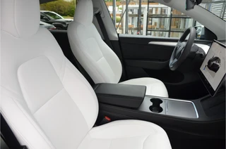 Tesla Model Y – thumbnail 7
