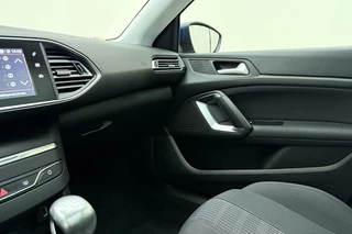 Peugeot 308 – thumbnail 34