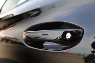 CUPRA Leon Sportstourer – thumbnail 9